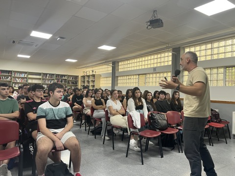 Taller 52